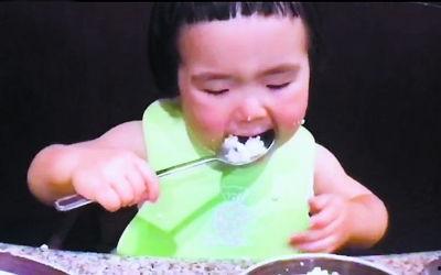 小蛮吃瓜的视频,揭秘娱乐圈幕后故事 第3张 小蛮吃瓜的视频,揭秘娱乐圈幕后故事 第3张