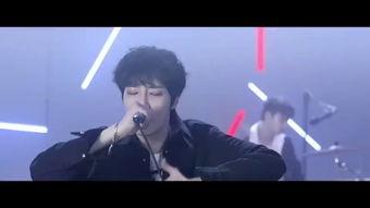 吃瓜韩国男团视频大全在线观看  第2张