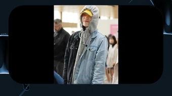 吃瓜韩国男团视频大全在线观看  第3张