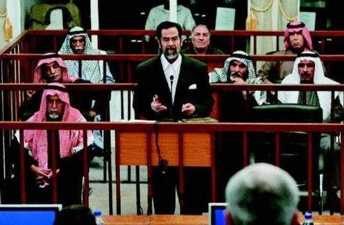 长沙法官吃瓜视频 第3张 长沙法官吃瓜视频 第3张