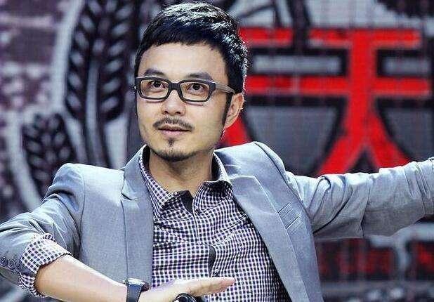 汪涵吃瓜视频完整版  第2张