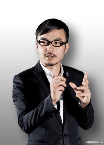 汪涵吃瓜视频完整版  第3张