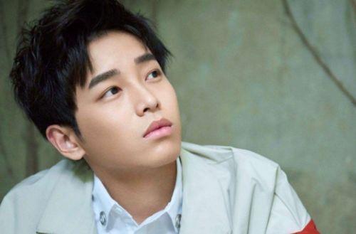 彭昱畅吃瓜事件视频,揭秘娱乐圈幕后真相 第2张 彭昱畅吃瓜事件视频,揭秘娱乐圈幕后真相 第2张