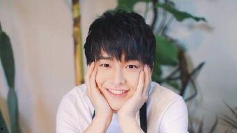 彭昱畅吃瓜事件视频,揭秘娱乐圈幕后真相 第3张 彭昱畅吃瓜事件视频,揭秘娱乐圈幕后真相 第3张