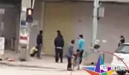 街头吵架夫妻吃瓜视频在线观看,吃瓜群众围观,一幕幕家庭矛盾引热议 第3张 街头吵架夫妻吃瓜视频在线观看,吃瓜群众围观,一幕幕家庭矛盾引热议 第3张