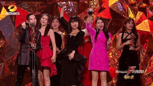 娱乐吃瓜黄晓明视频大全,笑料百出,精彩瞬间回顾 第3张 娱乐吃瓜黄晓明视频大全,笑料百出,精彩瞬间回顾 第3张