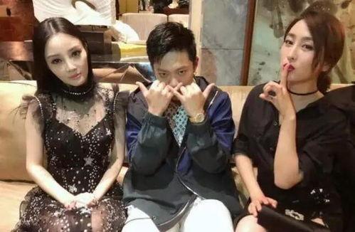 明星私下吃瓜视频,吃瓜视频曝光幕后故事 第3张 明星私下吃瓜视频,吃瓜视频曝光幕后故事 第3张