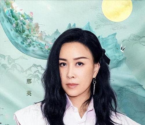 明星吃瓜中秋视频大全集,盘点娱乐圈独家视频大全 第3张 明星吃瓜中秋视频大全集,盘点娱乐圈独家视频大全 第3张