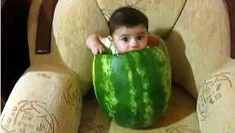 热门的吃瓜视频有哪些,揭秘娱乐圈幕后故事  第2张