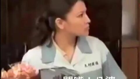 宋延乔吃瓜视频在哪看,揭秘热门视频观看途径  第3张