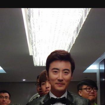 八组少女吃瓜视频大全集,揭秘热门视频背后的故事 第3张 八组少女吃瓜视频大全集,揭秘热门视频背后的故事 第3张