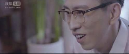 吃瓜事件朝阳群众视频完整版,吃瓜事件视频完整版幕后真相