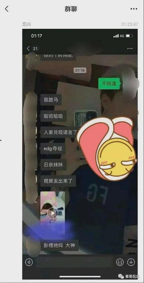 吃瓜中国真假视频大全在线观看,吃瓜中国大全在线观看指南  第2张