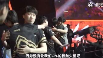 吃瓜弟哪来的视频,揭秘“吃瓜弟”走红背后的视频魅力  第2张