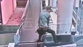 买瓜吃瓜搞笑视频大全,买瓜吃瓜搞笑视频大盘点 第3张 买瓜吃瓜搞笑视频大全,买瓜吃瓜搞笑视频大盘点 第3张