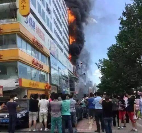 涪陵万达吃瓜事件视频 第2张 涪陵万达吃瓜事件视频 第2张