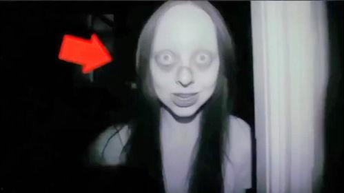 难以置信的吃瓜视频下载,难以置信的吃瓜视频下载背后的秘密  第2张