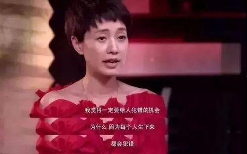 鹿晗官宣吃瓜视频 第2张 鹿晗官宣吃瓜视频 第2张