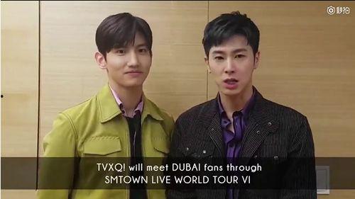 鹿晗官宣吃瓜视频 第3张 鹿晗官宣吃瓜视频 第3张