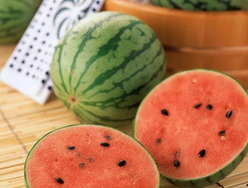 长垣吃瓜原视频在哪,一场视觉盛宴背后的故事 第2张 长垣吃瓜原视频在哪,一场视觉盛宴背后的故事 第2张