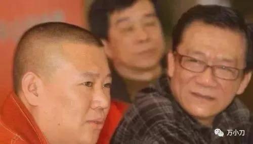 邢台清河吃瓜事件始末视频,一场网络热议的始末揭秘 第3张 邢台清河吃瓜事件始末视频,一场网络热议的始末揭秘 第3张