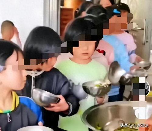 食堂吃瓜事件后续视频,真相大白,各方反应汇总 第3张 食堂吃瓜事件后续视频,真相大白,各方反应汇总 第3张