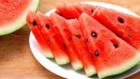 吃瓜基地视频大全,揭秘娱乐圈幕后故事