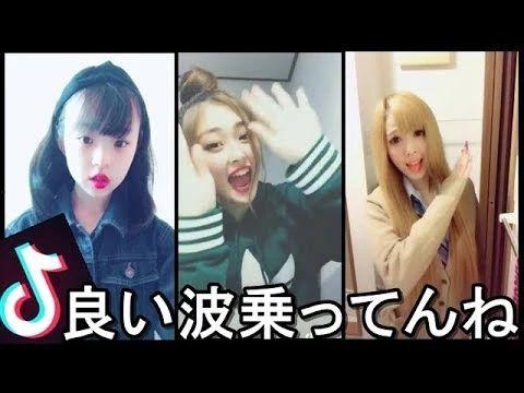 抖音网红吃瓜合集视频 第3张 抖音网红吃瓜合集视频 第3张