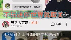 安徽名师吃瓜视频播放 第3张 安徽名师吃瓜视频播放 第3张