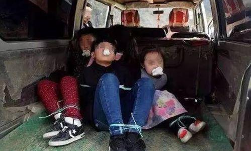 山东人贩子吃瓜视频曝光,罪恶行径引发社会公愤 第2张 山东人贩子吃瓜视频曝光,罪恶行径引发社会公愤 第2张