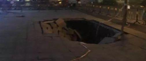 河源最新吃瓜事件真相视频,揭秘真相视频全解析