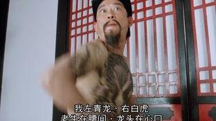 老徐吃羊角瓜视频播放,美味与挑战并存！  第2张