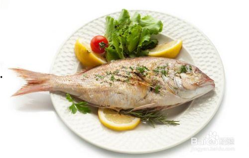 瓜叶鱼会吃吗有毒吗视频,揭秘其是否有毒