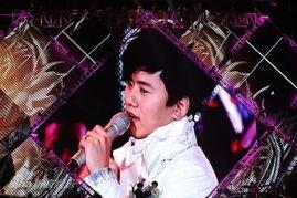 吃瓜张杰演唱会视频播放 第3张 吃瓜张杰演唱会视频播放 第3张