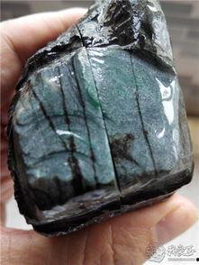 卖翡翠吃瓜视频在线观看,卖翡翠吃瓜视频，在线观看热潮来袭！