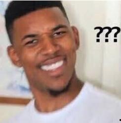 胖大瓜吃鸡视频大全集