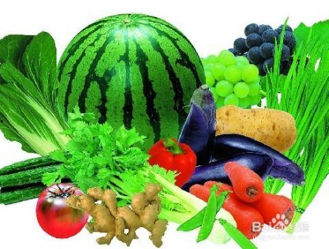 吃合瓜好不好消化呀视频,轻松了解合瓜的消化效果  第2张