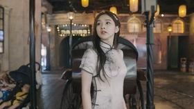 带你吃瓜快速变装视频,带你吃瓜视频中的快速变装技巧  第2张