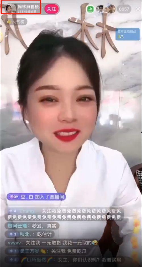 翰林府女销售吃瓜视频,揭秘职场八卦背后的真相