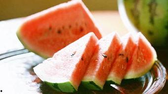 吃瓜群众快乐视频,带你领略网络狂欢的魅力  第2张