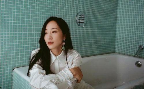 韩雪吃瓜爆料视频播放在线观看