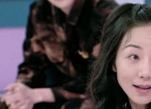 韩雪吃瓜爆料视频播放在线观看  第2张