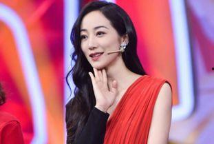 韩雪吃瓜爆料视频播放在线观看  第3张