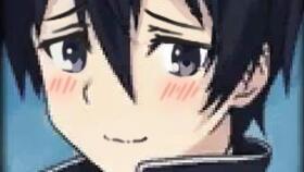 桐桐与天舒的吃瓜视频,揭秘娱乐圈幕后故事  第2张