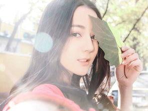 桐桐与天舒的吃瓜视频,揭秘娱乐圈幕后故事  第3张